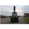 Image 7 : New Holland B95 2wd backhoe, cab, air, extendahoe, 5174 hours