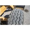 Image 16 : Ford 455C 2wd backhoe, cab, 16.9-24, 7492 hours