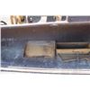 Image 18 : Ford 455C 2wd backhoe, cab, 16.9-24, 7492 hours