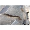Image 5 : Farm King set of 2 New, 16.9-24 R4 tires, 100%
