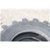 Image 5 : Farm King set of 2 New, 12.5\80-18 R4 tires, 12ply, 100%
