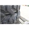 Image 7 : Farm King set of 2 New, 12.5\80-18 R4 tires, 12ply, 100%