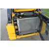 Image 11 : New Holland L218 skidsteer, rops, 2 Speed, aux hyd, 12-16.5, 72" bucket, 3152 hours, 2018 model
