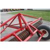 Image 7 : Unknown 16' hydraulic transport sprocket packer
