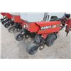 Image 10 : Case/Int 1220 Early Riser 6 row planter, liquid fert, Yetter coulters, rock guards, heavy duty opene