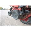 Image 11 : Case/Int 1220 Early Riser 6 row planter, liquid fert, Yetter coulters, rock guards, heavy duty opene