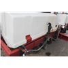 Image 13 : Case/Int 1220 Early Riser 6 row planter, liquid fert, Yetter coulters, rock guards, heavy duty opene