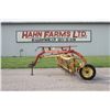 Image 1 : New Holland 256 5 bar rolabar rake