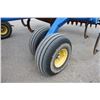 Image 12 : Landoll 2310 8 shank disc ripper, rear crumbler