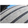 Image 13 : Landoll 2310 8 shank disc ripper, rear crumbler