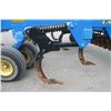 Image 14 : Landoll 2310 8 shank disc ripper, rear crumbler