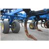 Image 15 : Landoll 2310 8 shank disc ripper, rear crumbler
