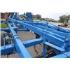 Image 18 : Landoll 2310 8 shank disc ripper, rear crumbler
