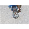 Image 19 : Landoll 2310 8 shank disc ripper, rear crumbler