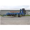 Image 1 : Landoll 2310 8 shank disc ripper, rear crumbler