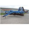 Image 2 : Landoll 2310 8 shank disc ripper, rear crumbler