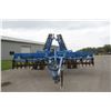 Image 3 : Landoll 2310 8 shank disc ripper, rear crumbler