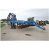 Image 4 : Landoll 2310 8 shank disc ripper, rear crumbler