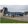 Image 5 : Landoll 2310 8 shank disc ripper, rear crumbler