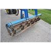 Image 9 : Landoll 2310 8 shank disc ripper, rear crumbler