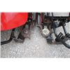 Image 12 : Case/Int 2208 8 row corn head, knife rolls, hydraulic deck plates, classic hookup