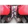 Image 13 : Case/Int 2208 8 row corn head, knife rolls, hydraulic deck plates, classic hookup