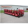 Image 2 : Case/Int 2208 8 row corn head, knife rolls, hydraulic deck plates, classic hookup