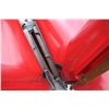 Image 11 : Case/Int 3406 6 row corn head, single point, hydraulic deck, knife rolls