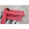 Image 3 : Case/Int combine head adapter