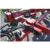 Image 18 : Kverneland BE115 5 furrow, semi mount. auto reset, vari width plow, new mould boards and coulter, lo