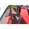Image 19 : Kverneland BE115 5 furrow, semi mount. auto reset, vari width plow, new mould boards and coulter, lo