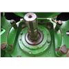 Image 10 : JD 2950 2wd tractor, cab, air, rack and pinion axle, 2 remotes, 18.4x38, 3874 hours