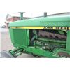 Image 12 : JD 2950 2wd tractor, cab, air, rack and pinion axle, 2 remotes, 18.4x38, 3874 hours