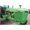 Image 14 : JD 2950 2wd tractor, cab, air, rack and pinion axle, 2 remotes, 18.4x38, 3874 hours