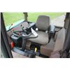 Image 18 : JD 2950 2wd tractor, cab, air, rack and pinion axle, 2 remotes, 18.4x38, 3874 hours