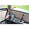 Image 20 : JD 2950 2wd tractor, cab, air, rack and pinion axle, 2 remotes, 18.4x38, 3874 hours