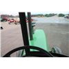 Image 21 : JD 2950 2wd tractor, cab, air, rack and pinion axle, 2 remotes, 18.4x38, 3874 hours