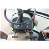 Image 22 : JD 2950 2wd tractor, cab, air, rack and pinion axle, 2 remotes, 18.4x38, 3874 hours