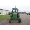 Image 3 : JD 2950 2wd tractor, cab, air, rack and pinion axle, 2 remotes, 18.4x38, 3874 hours