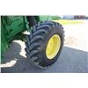 Image 10 : JD 9570 STS bullet rotor 2wd combine, Approx 3920 eng hours, 2835 separator hours