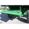Image 12 : JD 9570 STS bullet rotor 2wd combine, Approx 3920 eng hours, 2835 separator hours