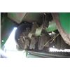 Image 13 : JD 9570 STS bullet rotor 2wd combine, Approx 3920 eng hours, 2835 separator hours