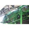 Image 14 : JD 9570 STS bullet rotor 2wd combine, Approx 3920 eng hours, 2835 separator hours