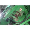 Image 15 : JD 9570 STS bullet rotor 2wd combine, Approx 3920 eng hours, 2835 separator hours