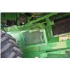 Image 16 : JD 9570 STS bullet rotor 2wd combine, Approx 3920 eng hours, 2835 separator hours