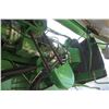Image 17 : JD 9570 STS bullet rotor 2wd combine, Approx 3920 eng hours, 2835 separator hours