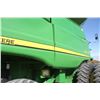 Image 18 : JD 9570 STS bullet rotor 2wd combine, Approx 3920 eng hours, 2835 separator hours