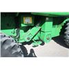 Image 19 : JD 9570 STS bullet rotor 2wd combine, Approx 3920 eng hours, 2835 separator hours