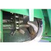 Image 20 : JD 9570 STS bullet rotor 2wd combine, Approx 3920 eng hours, 2835 separator hours