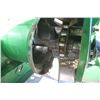 Image 21 : JD 9570 STS bullet rotor 2wd combine, Approx 3920 eng hours, 2835 separator hours